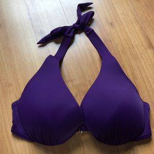 Victoria’s Secret bikini top